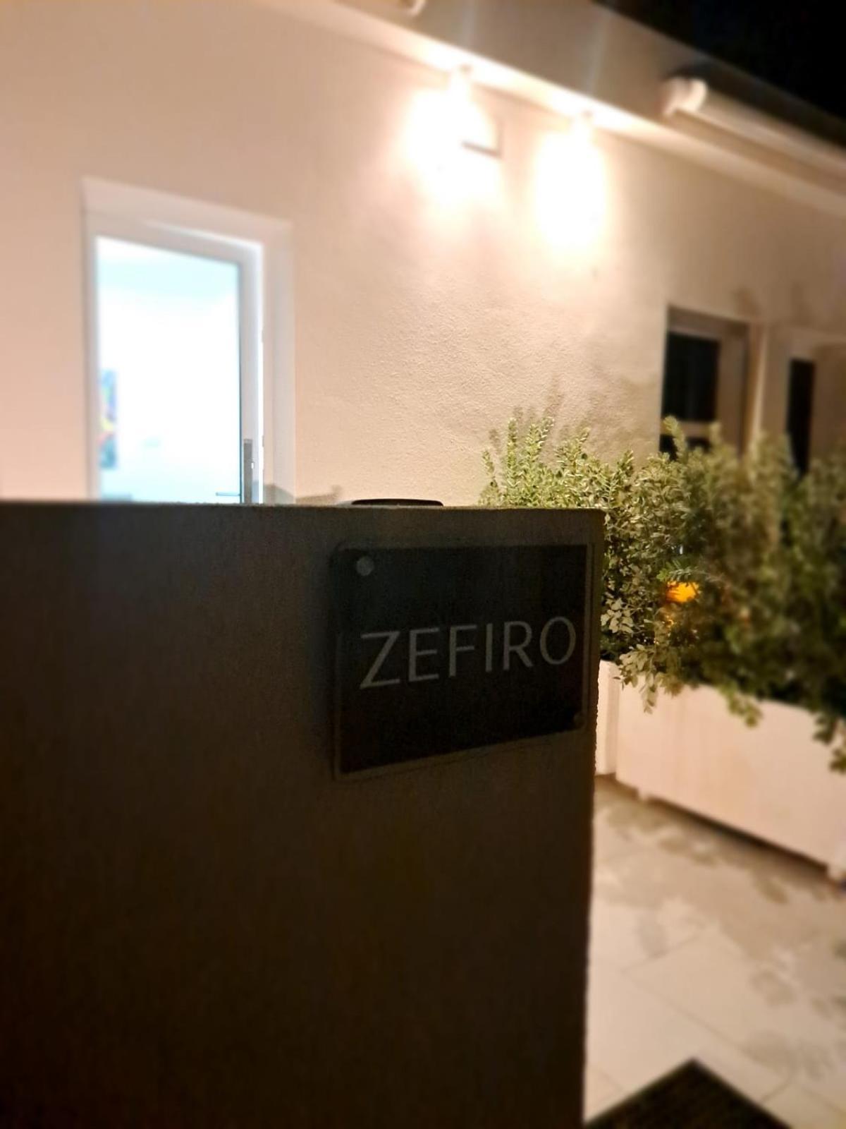 Sikelia Superior Rooms Milazzo Dış mekan fotoğraf