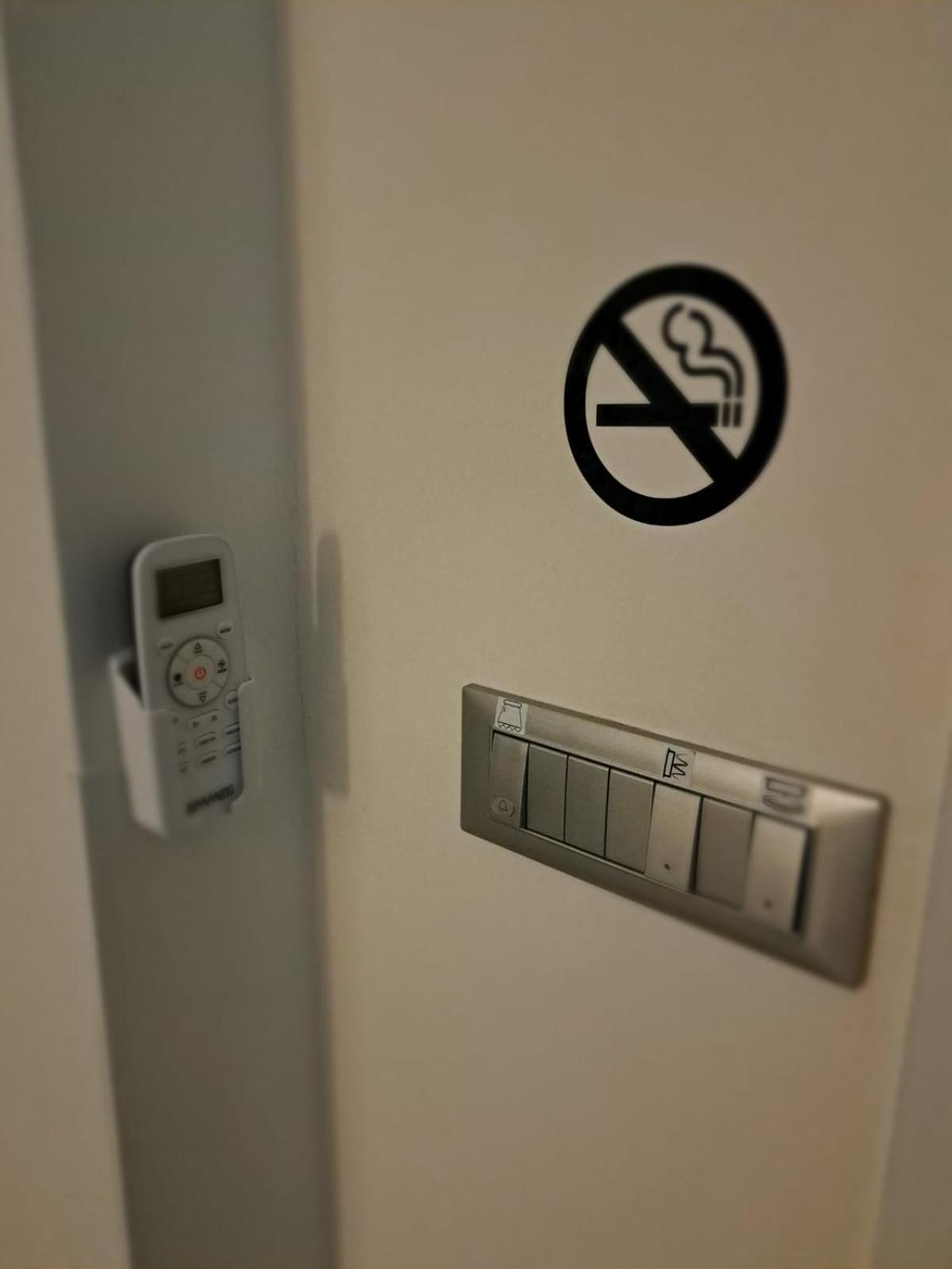 Sikelia Superior Rooms Milazzo Dış mekan fotoğraf