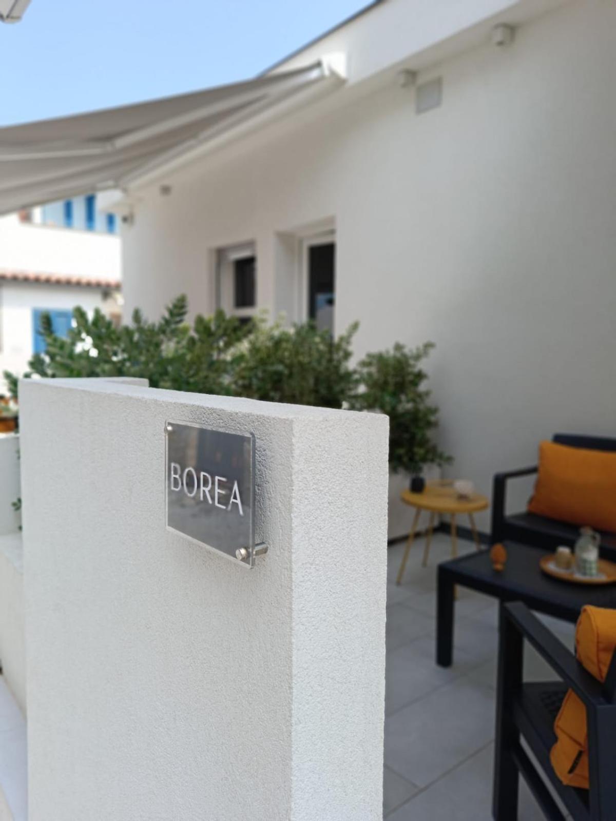 Sikelia Superior Rooms Milazzo Dış mekan fotoğraf